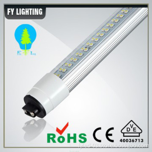 PF >0.95 3ft LED Tube T5 14W with VDE CE RoHs Certificates